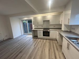 Photo 2- click for photo gallery